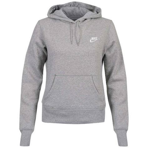 nike dames sweater|nike hooded sweatshirt.